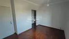 Foto 3 de Apartamento com 3 Quartos à venda, 84m² em Jardim Caxambú, Piracicaba