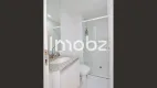 Foto 18 de Apartamento com 2 Quartos à venda, 57m² em Vila Andrade, São Paulo