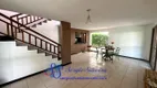 Foto 4 de Casa com 6 Quartos à venda, 349m² em Alphaville Fortaleza, Eusébio