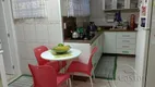 Foto 4 de Apartamento com 3 Quartos à venda, 110m² em Móoca, São Paulo