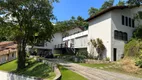 Foto 5 de Casa de Condomínio com 7 Quartos à venda, 870m² em Piratininga, Niterói