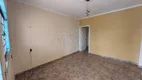 Foto 7 de Casa com 3 Quartos à venda, 210m² em Parque Laranjeiras, Araraquara