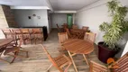 Foto 22 de Apartamento com 3 Quartos à venda, 117m² em Boqueirão, Praia Grande