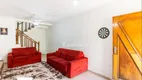 Foto 4 de Casa de Condomínio com 3 Quartos à venda, 131m² em Vila Guilherme, São Paulo