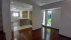 Foto 10 de Casa com 4 Quartos à venda, 504m² em Centro, Sorocaba