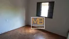 Foto 2 de Casa com 2 Quartos à venda, 135m² em Jardim Guarani, Campinas