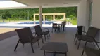 Foto 8 de Lote/Terreno à venda, 400m² em Ratones, Florianópolis