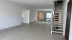 Foto 10 de Casa de Condomínio com 5 Quartos à venda, 344m² em Mata da Praia, Vitória