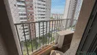 Foto 26 de Apartamento com 3 Quartos à venda, 89m² em Jardim Aclimação, Cuiabá