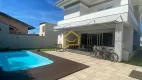 Foto 31 de Casa com 3 Quartos à venda, 140m² em Carianos, Florianópolis