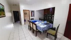 Foto 15 de Casa com 3 Quartos à venda, 180m² em Residencial Macedo Teles I, São José do Rio Preto