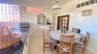 Foto 22 de Casa com 4 Quartos à venda, 143m² em Riviera Fluminense, Macaé