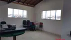 Foto 3 de Sala Comercial para venda ou aluguel, 68m² em Vila Vivaldi, São Bernardo do Campo