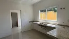 Foto 14 de Casa com 3 Quartos à venda, 220m² em Jardim Jurema, Valinhos