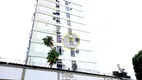 Foto 20 de Apartamento com 2 Quartos à venda, 52m² em Santa Cruz, Rio de Janeiro