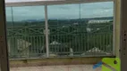 Foto 7 de Sobrado com 3 Quartos à venda, 150m² em Jardim Rio das Pedras, Cotia