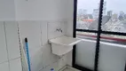 Foto 5 de Apartamento com 1 Quarto à venda, 40m² em Candeal, Salvador