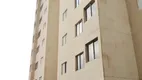 Foto 15 de Apartamento com 2 Quartos à venda, 52m² em Chacaras Antonieta, Limeira