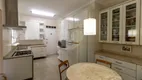 Foto 20 de Apartamento com 3 Quartos à venda, 107m² em Alto Da Boa Vista, São Paulo