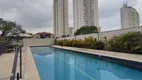 Foto 24 de Apartamento com 2 Quartos à venda, 103m² em Vila Romana, São Paulo