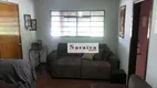 Foto 12 de Casa com 4 Quartos à venda, 200m² em , Itapuí