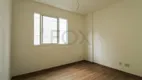 Foto 6 de Apartamento com 4 Quartos à venda, 123m² em Buritis, Belo Horizonte