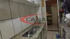 Foto 37 de Casa com 2 Quartos à venda, 288m² em Vila Sao Francisco, Bauru