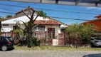 Foto 3 de Casa de Condomínio com 6 Quartos à venda, 410m² em Camboinhas, Niterói