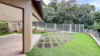 Foto 40 de Casa de Condomínio com 3 Quartos à venda, 550m² em Roseira, Mairiporã