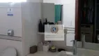 Foto 42 de Casa de Condomínio com 6 Quartos à venda, 750m² em Vila Hollândia, Campinas