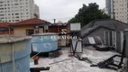 Foto 31 de Ponto Comercial à venda, 480m² em Centro, São Caetano do Sul