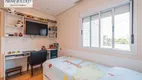 Foto 21 de Apartamento com 3 Quartos à venda, 117m² em Jardim Marajoara, São Paulo