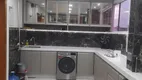 Foto 31 de Apartamento com 3 Quartos à venda, 102m² em Morada do Ouro, Cuiabá