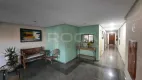 Foto 25 de Apartamento com 2 Quartos à venda, 75m² em Centro, Ribeirão Preto