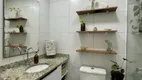 Foto 16 de Apartamento com 3 Quartos à venda, 60m² em Jardim Jamaica, Santo André