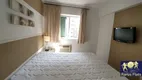 Foto 11 de Flat com 1 Quarto para alugar, 40m² em Itaim Bibi, São Paulo