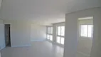 Foto 12 de Apartamento com 3 Quartos à venda, 93m² em Centro, Balneário Camboriú