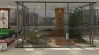 Foto 7 de Apartamento com 1 Quarto à venda, 124m² em Vila Madalena, São Paulo