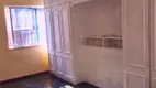 Foto 11 de Casa de Condomínio com 4 Quartos à venda, 150m² em Freguesia- Jacarepaguá, Rio de Janeiro