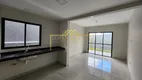 Foto 14 de Sobrado com 3 Quartos à venda, 108m² em Recreio Maristela, Atibaia