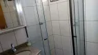 Foto 34 de Sobrado com 3 Quartos à venda, 115m² em Ipiranga, São Paulo