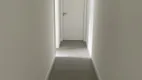 Foto 16 de Apartamento com 3 Quartos à venda, 107m² em Canto Grande, Bombinhas