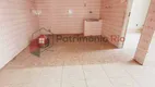 Foto 16 de Casa com 3 Quartos à venda, 130m² em Vila da Penha, Rio de Janeiro