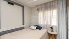 Foto 20 de Casa de Condomínio com 4 Quartos à venda, 145m² em Xaxim, Curitiba