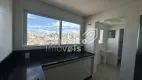 Foto 9 de Apartamento com 3 Quartos para alugar, 136m² em Centro, Ponta Grossa