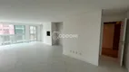 Foto 2 de Apartamento com 2 Quartos à venda, 94m² em Centro, Balneário Piçarras