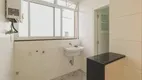 Foto 29 de Apartamento com 3 Quartos à venda, 150m² em Ipanema, Rio de Janeiro