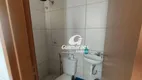 Foto 25 de Apartamento com 3 Quartos à venda, 95m² em Joaquim Tavora, Fortaleza