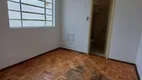 Foto 2 de Apartamento com 2 Quartos à venda, 72m² em Bonfim, Santa Maria