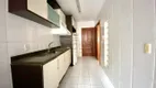 Foto 13 de Apartamento com 3 Quartos à venda, 100m² em Coqueiros, Florianópolis